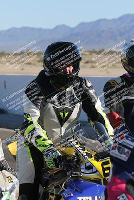 media/Jan-17-2026-CVMA (Sat) [[ab348a895b]]/Around the Pits/